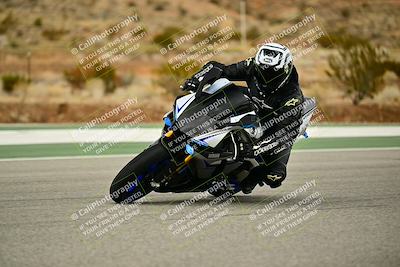 media/Nov-22-2025-2WTD (Sat) [[7eb050eb5f]]/B Group/Session 3 (Turns 5 and 6)/